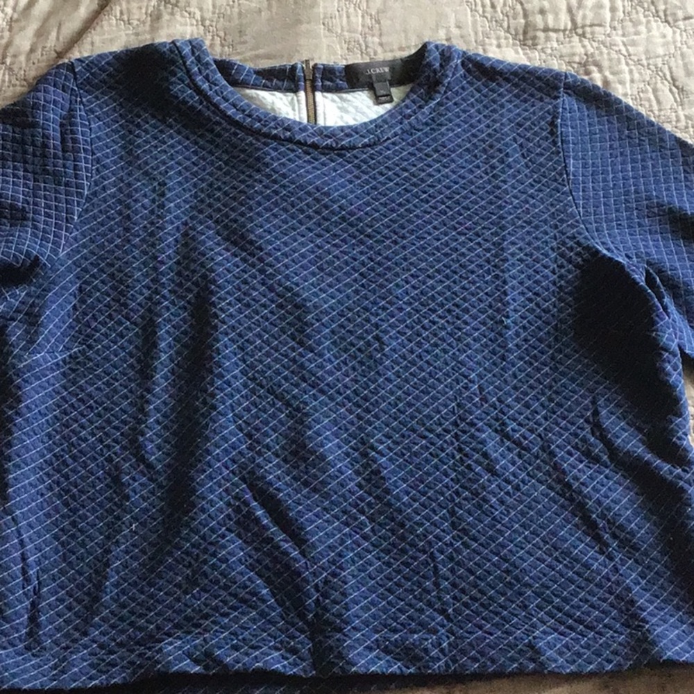 Very cute casual top